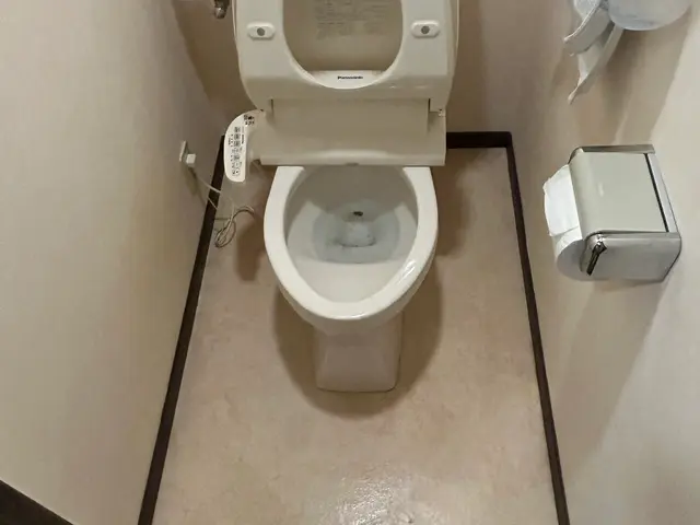 ◇1月・2月は通常9,500円⇨8,500円◇ハウスクリーニング士資格取得◇サービスの画像