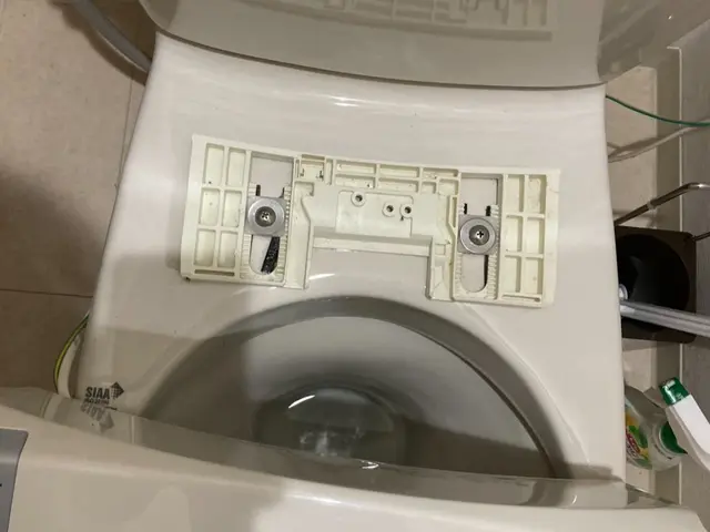 ◇3月は複数ご注文（トイレ+〇〇）で5％オフ◇ハウスクリーニング士資格取得◇サービスの画像