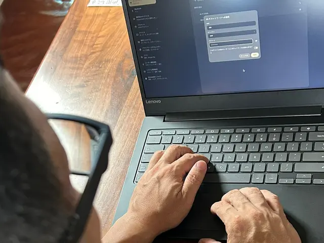 【システムエンジニア25年の実績】親切丁寧にご説明いたしますサービスの画像