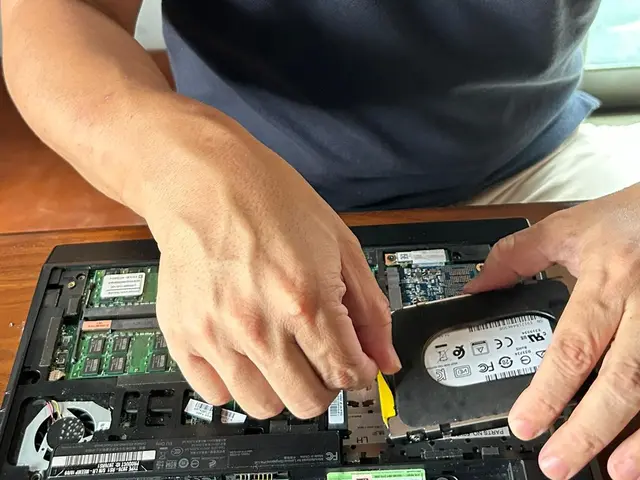 【システムエンジニア25年の実績】親切丁寧にご説明いたしますサービスの画像