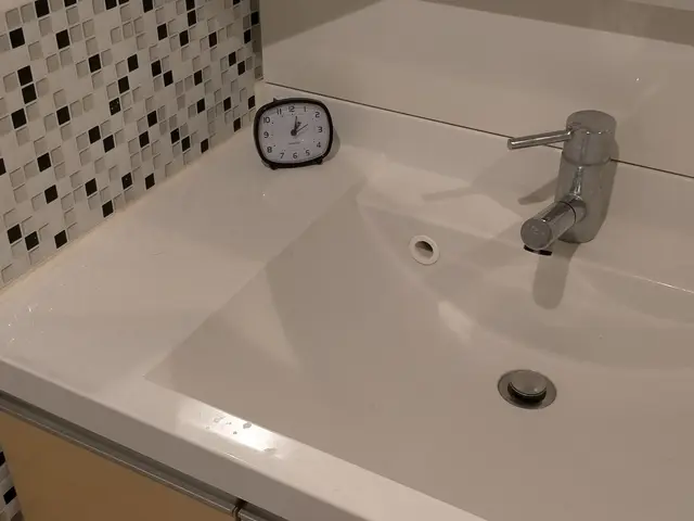 《すべて自社対応》駐車代お店負担◎損害保険加入済で万が一の際にも安心ですサービスの画像