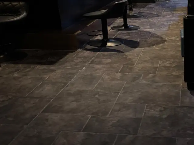 お客様のお力になります！経験と知識を活かして迅速丁寧に作業いたしますサービスの画像