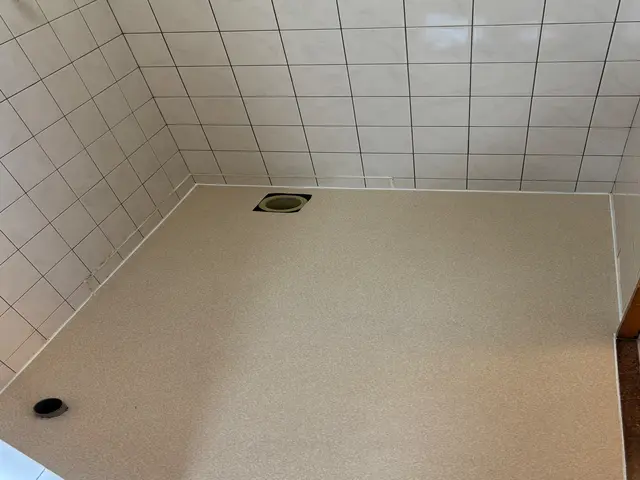 お客様のお力になります！経験と知識を活かして迅速丁寧に作業いたしますサービスの画像