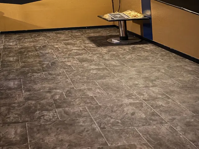 お客様のお力になります！経験と知識を活かして迅速丁寧に作業いたしますサービスの画像