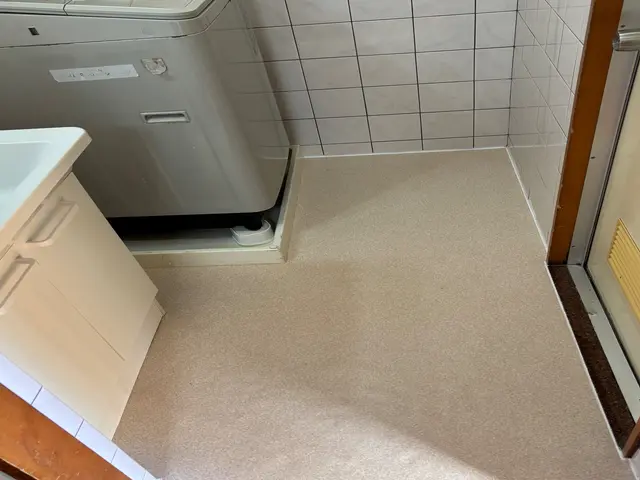 お客様のお力になります！経験と知識を活かして迅速丁寧に作業いたしますサービスの画像