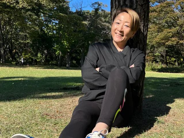 筋肉関節の過緊張を緩和しリンパのつまりを解放！免疫力アップサービスの画像