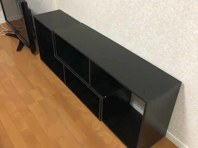 ＜年中無休＞実績多数！福岡市発で、ご要望に合わせて誠心誠意取り組みます！サービスの画像