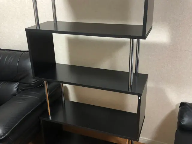 ＜年中無休＞実績多数！福岡市発で、ご要望に合わせて誠心誠意取り組みます！サービスの画像