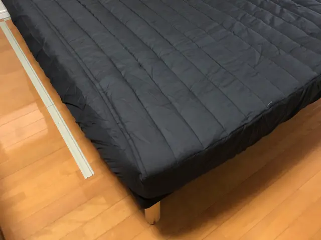 ＜年中無休＞実績多数！福岡市発で、ご要望に合わせて誠心誠意取り組みます！サービスの画像