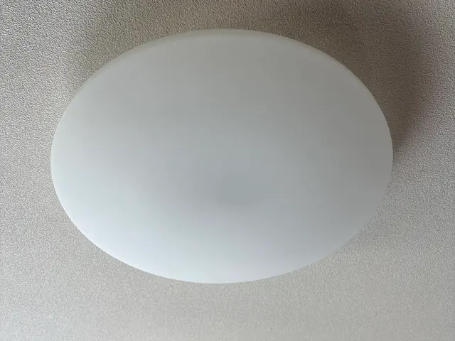 お客様のお力になります！経験と知識を活かして迅速丁寧に作業いたしますサービスの画像
