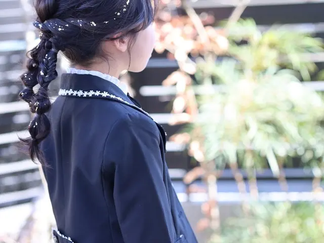 美容師免許あり♪★ヘア、メイク、着付を同時実施可★早朝もご相談ください