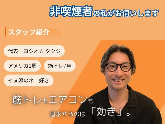 即日対応可◆水漏れ修理専門店◆お気軽に合相談ください【ガス漏れ対応不可】サービスの画像