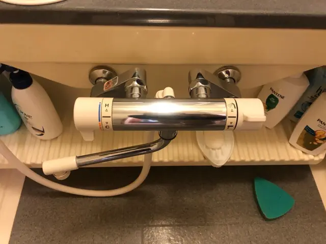 【24時間対応可能】予約から施工まで100%自社対応◎アフターフォローも万全サービスの画像