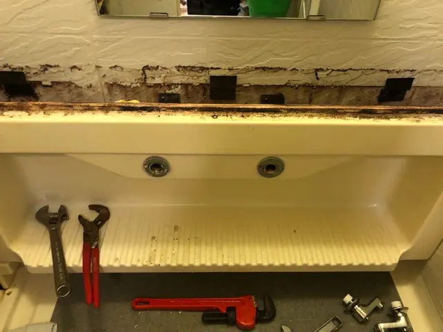 【24時間対応可能】予約から施工まで100%自社対応◎アフターフォローも万全サービスの画像