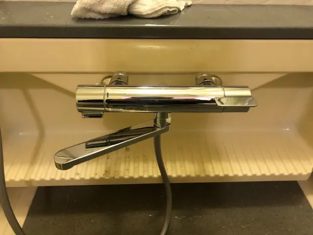 【24時間対応可能】予約から施工まで100%自社対応◎アフターフォローも万全サービスの画像