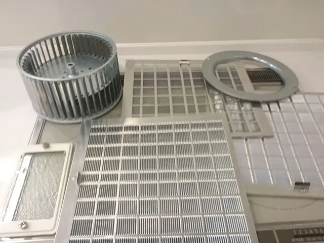 《岡山県》PayPay使えます。サービスの画像