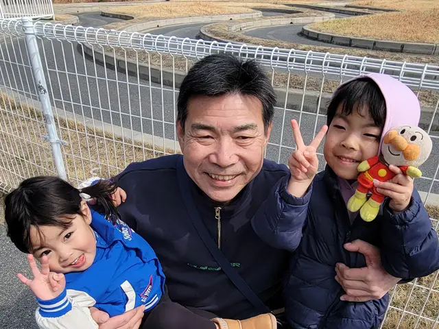 《岡山県》PayPay使えます。サービスの画像