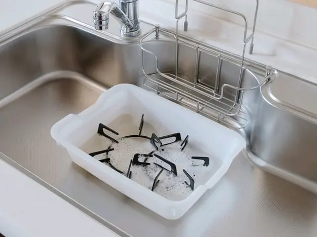 《岡山県》PayPay使えます。サービスの画像