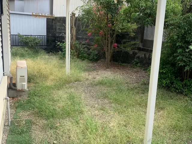 お客様のお力になります！経験と知識を活かして迅速丁寧に作業いたしますサービスの画像