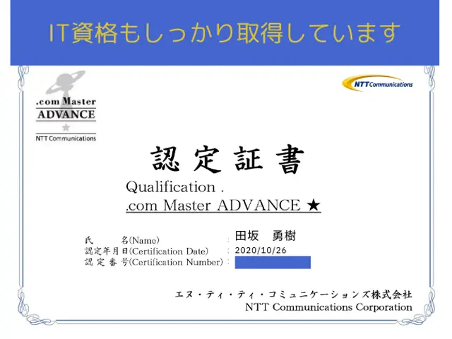 【限定キャンペーン中！】インターネットの設定、トラブル等基本全て解決致します！（サービスの画像