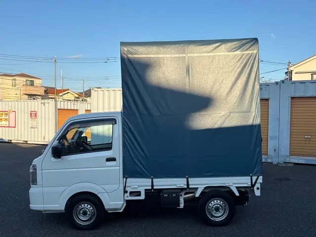 価格以上の安心を、あなたの引っ越しに！【洗濯機の取外し、取付無料！】サービスの画像