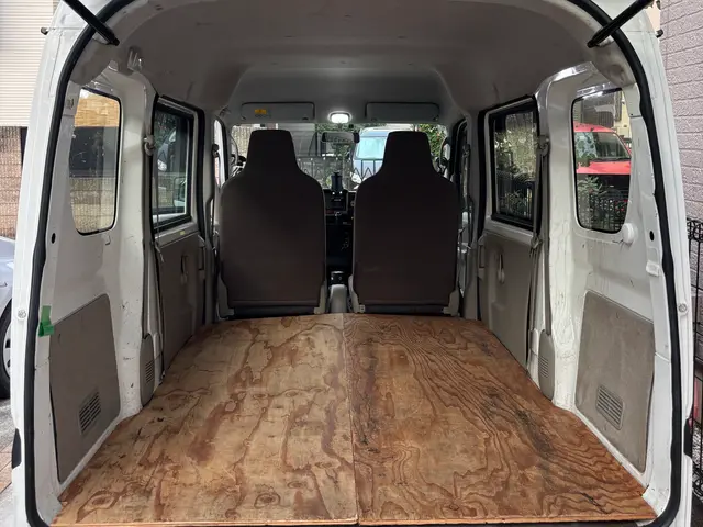 【洗濯機の取り外し設置無料！】価格以上の安心を、あなたの引っ越しに！サービスの画像