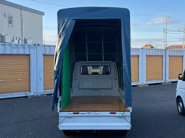 価格以上の安心を、あなたの引っ越しに！【洗濯機の取外し、取付無料！】サービスの画像