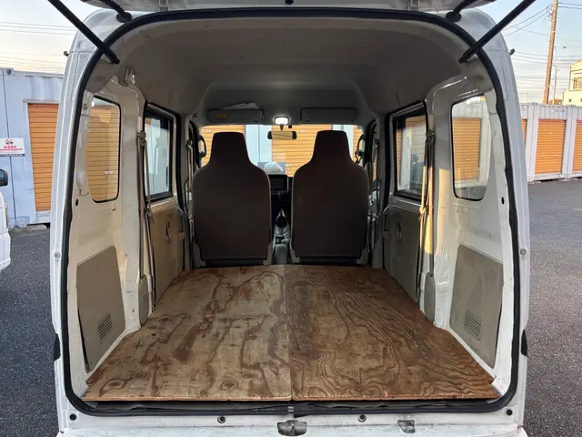 価格以上の安心を、あなたの引っ越しに！【洗濯機の取外し、取付無料！】サービスの画像