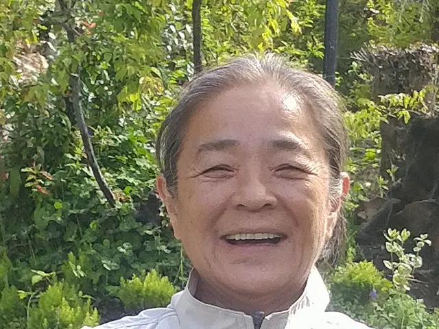 プロの技術でご満足いただけるように心を込めて作業いたしますサービスの画像