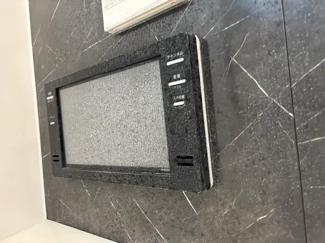 浴室クリーニングサービスの画像