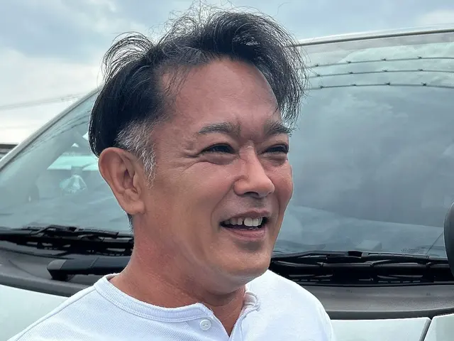 大手経験のプロが作業前後まで徹底説明！外注なしの自社スタッフが責任を持って対応サービスの画像