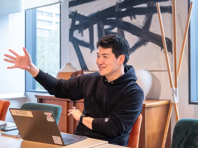 R.7.8出店◎［SNS・アプリ・宣材OK］ リラックス・プロフィールフォト