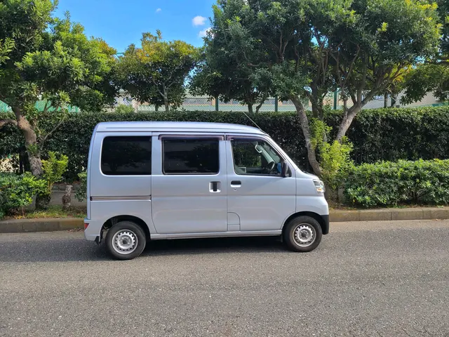 単身引越し専門便!!イベント.合宿サークルの配送に！！企業間配送にも対応！サービスの画像