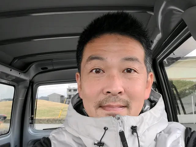 単身引越し専門便!!イベント.合宿サークルの配送に！！企業間配送にも対応！サービスの画像