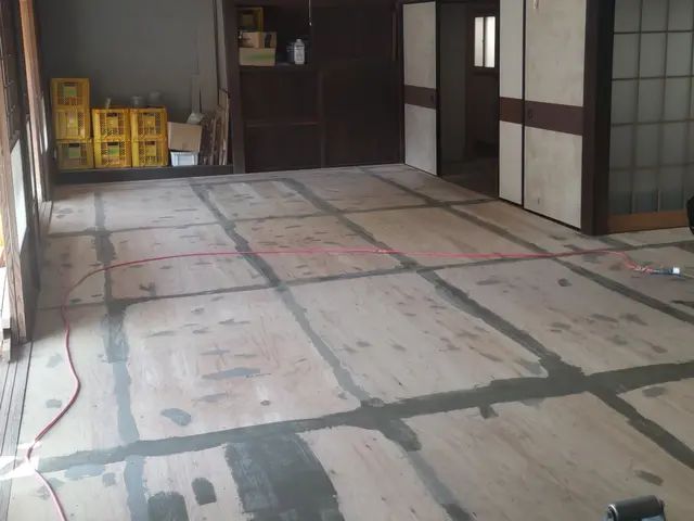 【業歴24年の経験と実績】対応地域外も対応OK◎迅速丁寧に仕上げます！サービスの画像