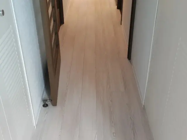 【業歴24年の経験と実績】対応地域外も対応OK◎迅速丁寧に仕上げます！サービスの画像