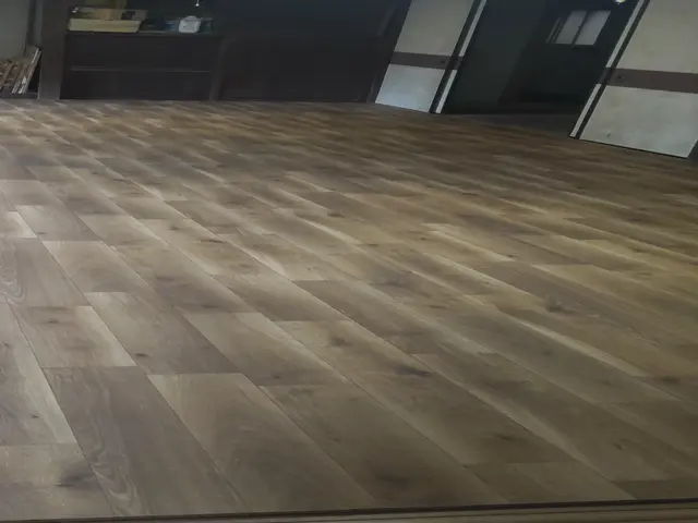 【業歴24年の経験と実績】対応地域外も対応OK◎迅速丁寧に仕上げます！サービスの画像