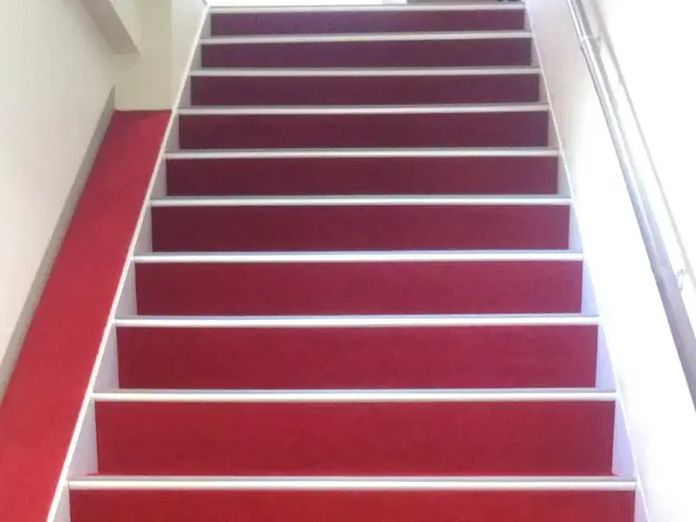 【業歴24年の経験と実績】対応地域外も対応OK◎迅速丁寧に仕上げます！サービスの画像