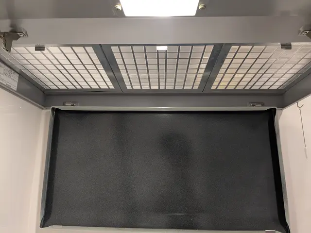 お客様のお力になります！経験と知識を活かして迅速丁寧に作業いたしますサービスの画像