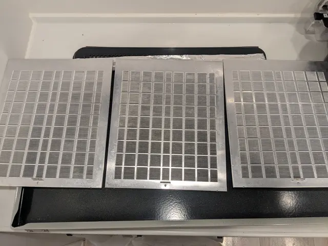 お客様のお力になります！経験と知識を活かして迅速丁寧に作業いたしますサービスの画像