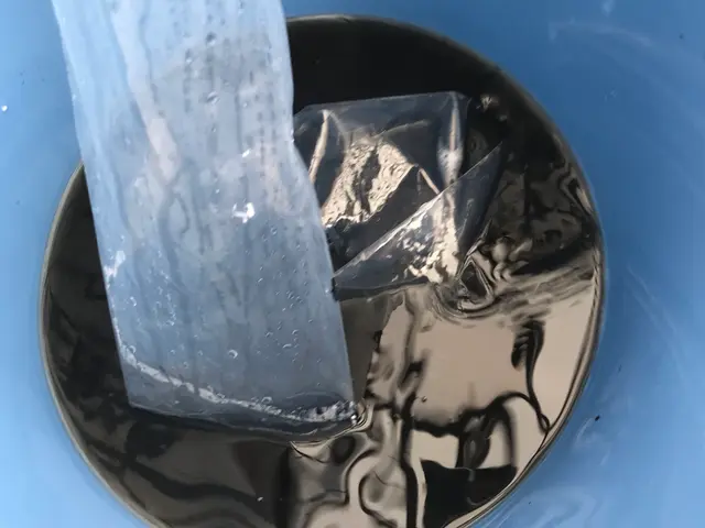 繁忙期もお値段変わらず☆エアコン分解清掃☆お掃除のお困り事は当店にご相談くださいサービスの画像