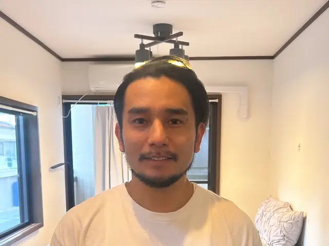 【浴室クリーニング】様々な洗剤を使用し黒カビや水垢汚れ、鏡のウロコを綺麗に除去サービスの画像