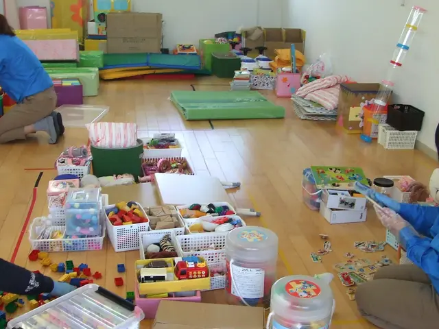 【女性スタッフ同行可】豊富な知識と経験で安心！仕上がり重視で丁寧に施工いたしますサービスの画像