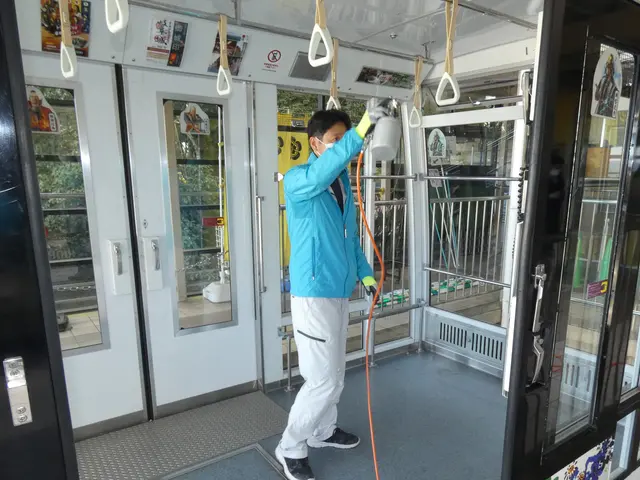 【女性スタッフ同行可】豊富な知識と経験で安心！仕上がり重視で丁寧に施工いたしますサービスの画像