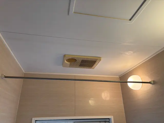 安心の損害保険加入済！電気式のみの対応となります。サービスの画像