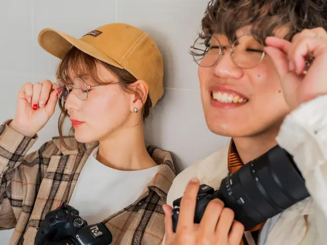 【非喫煙者が対応】10日で納品◉店長が一貫して対応★ふたりの関係を、写真で語る