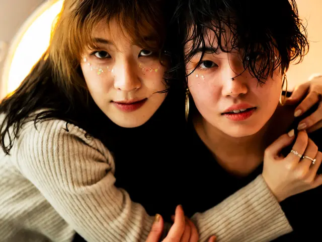 【非喫煙者が対応】10日で納品◉店長が一貫して対応★ふたりの関係を、写真で語る