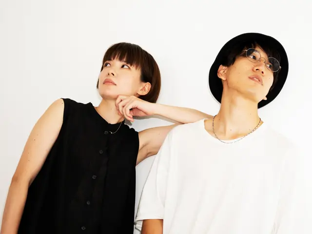 【非喫煙者が対応】10日で納品◉店長が一貫して対応★ふたりの関係を、写真で語る