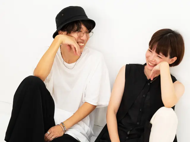 【非喫煙者が対応】10日で納品◉店長が一貫して対応★ふたりの関係を、写真で語る