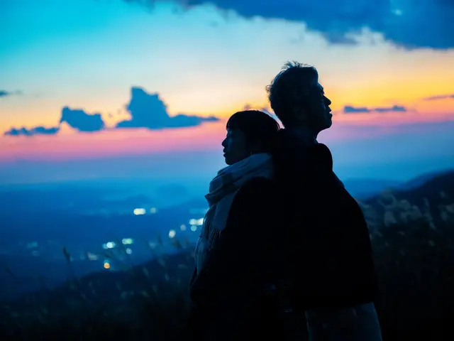 【非喫煙者が対応】10日で納品◉店長が一貫して対応★ふたりの関係を、写真で語る